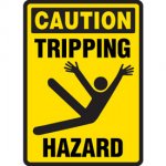 Slipping--Tripping-Signs---Industrial-33900BBVPLY2WY-ba.jpg