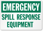 emergency_chemical_hazard_sign__03602.gif emergency_chemical_hazard_sign__03602.gif