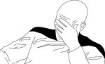 facepalm_picard_sgb.jpg