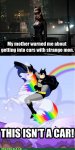 downloadfile.jpg downloadfile.jpg
