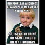 funny-meme-sayings.jpg