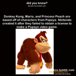 tumblr_mmkr1zavjP1qkvbwso1_500.png