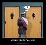 meanwhile-in-scotland.jpg meanwhile-in-scotland.jpg