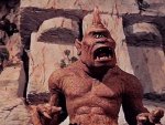 7th-voyage-of-sinbad-cyclops.jpg