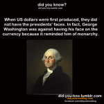 tumblr_mlonpahyi01qkvbwso1_500.png
