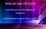 BEAUTY_OF_HOLINESS_ezr.jpg