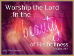 Worship the Lord .jpg