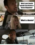hell-no_c_557441.jpg