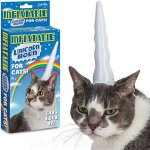 cat-unicorn.jpg