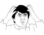 3005_jackie-chan-meme-why.jpg