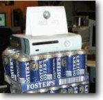 beer360_s.jpg