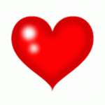 HeartGIF.gif