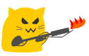 Angry Cat.png