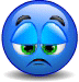 animated-no-smiley-emoticon.gif animated-no-smiley-emoticon.gif