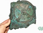 Antikythera_Mechanism_3D_Print_by_Cosmo_Wenman_preview_featured.jpg