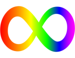 Autism-rainbow-infinity.png
