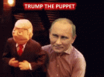 the puppet.gif
