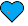 blue-heart-blk-outln.png