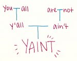 yaint.jpg yaint.jpg