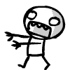 zombie.gif zombie.gif