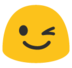 Wink.png Wink.png