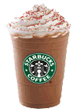 graphics-starbucks-502942.gif graphics-starbucks-502942.gif