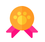 Award.png Award.png