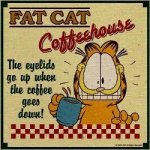 Fat-Cat-Coffeehouse-Big.jpg