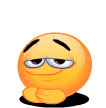 youre-welcome-smiley-emoticon.gif youre-welcome-smiley-emoticon.gif