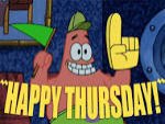 thursday.jpg thursday.jpg