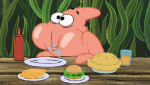 patrick eating.gif patrick eating.gif