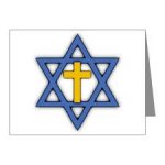 star of david cross.jpg
