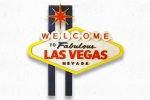 Las-Vegas-Wood-Sign-1.jpg