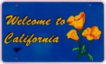 Road_Sign_Welcome_to_California.jpg