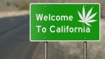 welcome to Cali.jpg