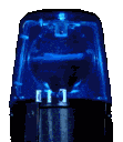 WeeWoo.gif WeeWoo.gif