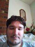 20180823_151508.jpg 20180823_151508.jpg