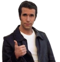 the-fonz.png