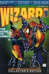 wizard-first-issue-magazine-comics.jpg