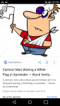 Screenshot_2018-09-11-14-43-43.png Screenshot_2018-09-11-14-43-43.png