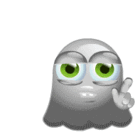 funny-ghost-says-no-smiley-emoticon.gif