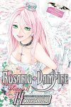 rosario-vampire-season-ii-manga-vol-14-transfusion.jpg