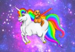 rainbow_unicorn_with_cat_star_war___space__by_byliza-d9pirzc.jpg
