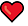 small-red-heart_blk-outln.png
