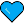 blue-heart-blk-outln2.png