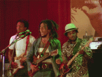 were jammin.gif were jammin.gif