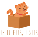 if-it-fits-i-sits-funny-cat-tshirt-large_1.png