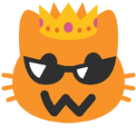 Cat Blob (3).png