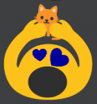 Cat Blob (4).png