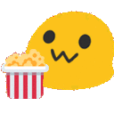 Popcorn.gif